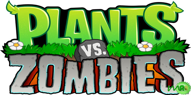 plants vs zombies unlimited sun apk