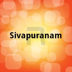 sivapuranam tamil songs download mp3