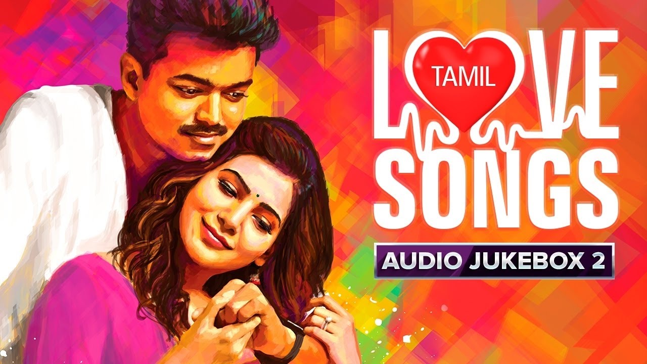sivapuranam tamil songs download mp3